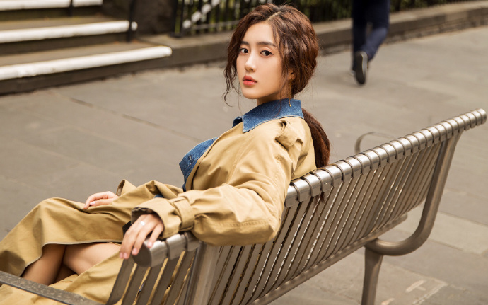 欧美高清久久一区二区_亚洲免费在线视频不卡_亚洲视频不卡免费观看_亚洲天堂a v在线播放-国产精品99久久久久久人中国_人人妻人人揉人人爽人人_久久香蕉精品国产亚洲v_中文字幕在线精品观|从“输血”到“造血”：山西高校教育帮扶行动实现山西长治市域全覆盖